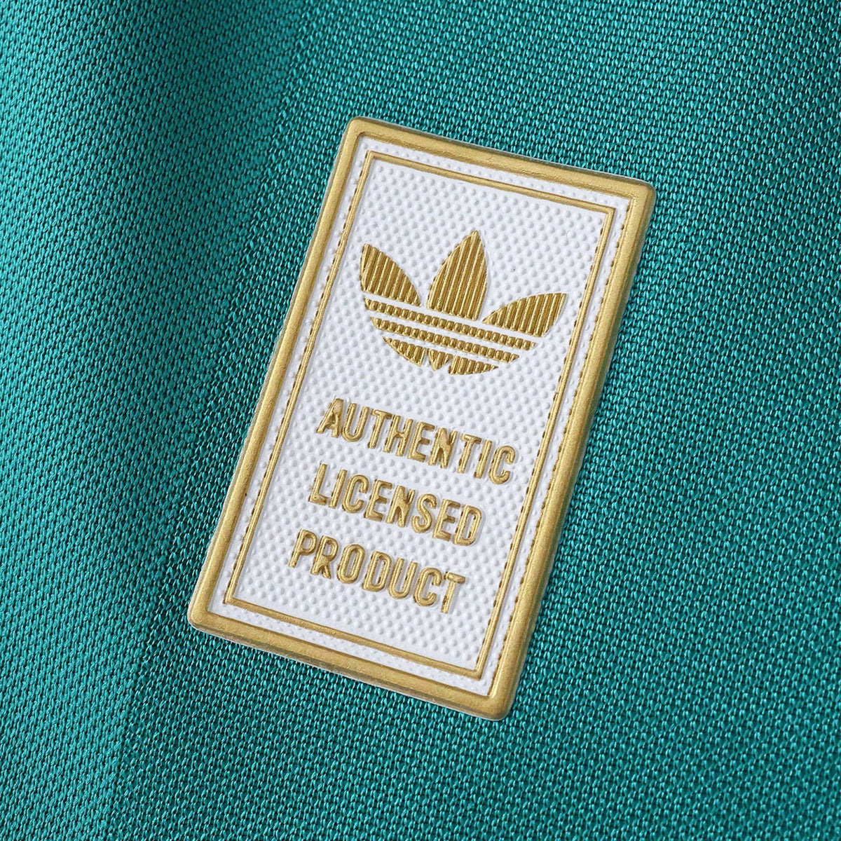 Liverpool Third Jersey 25/26 Men's - Player Version