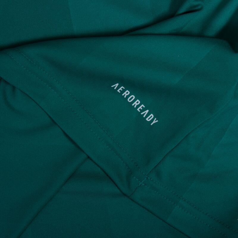 Camiseta Iiverpool III 25/26 - Long Sleeve