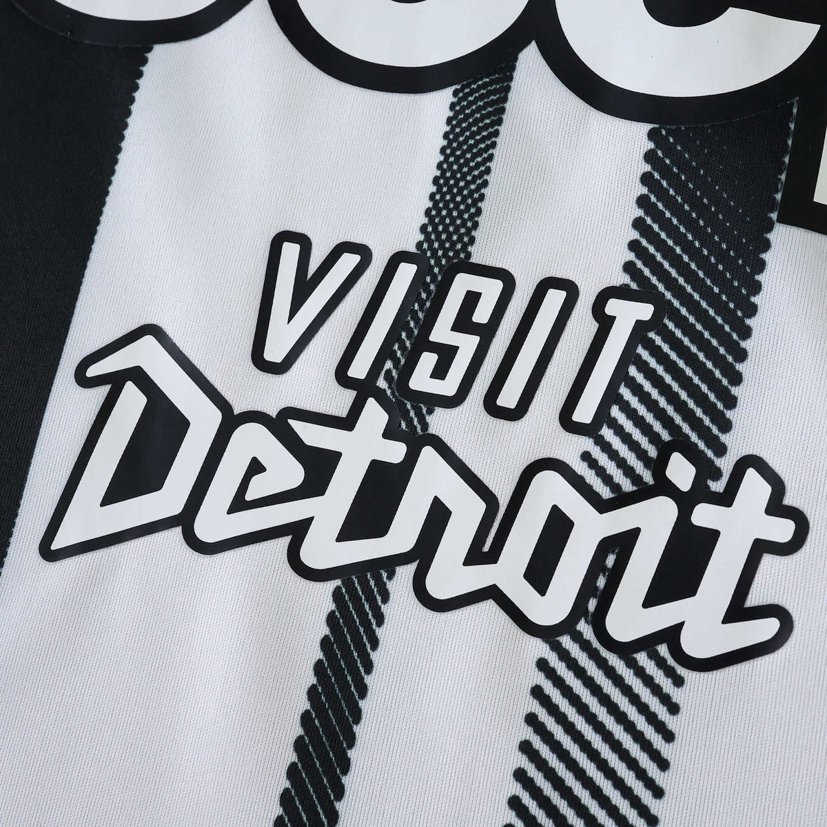 Juventus Player Jersey Home 2025/26