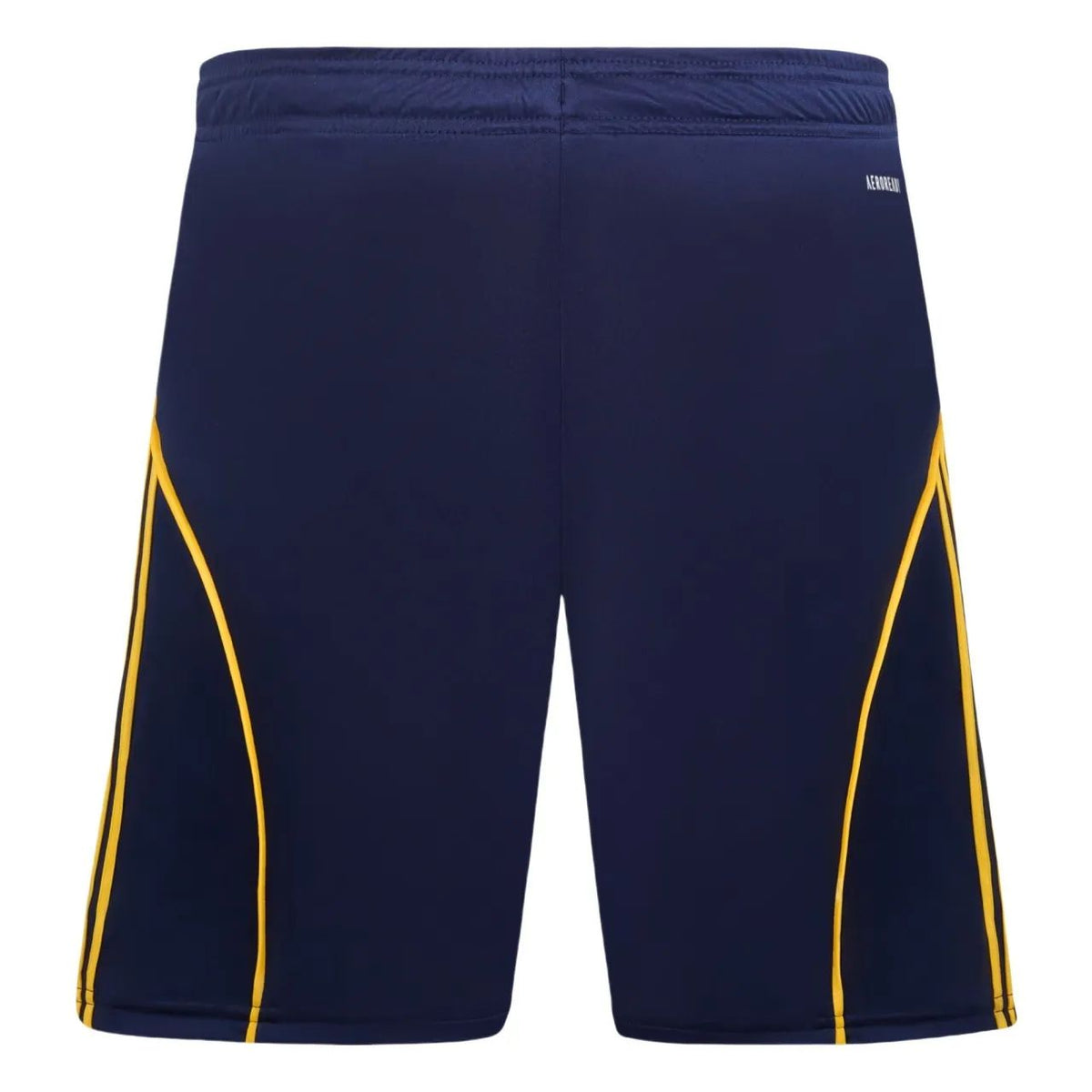 Boca Juniors 25/26 Men's Shorts