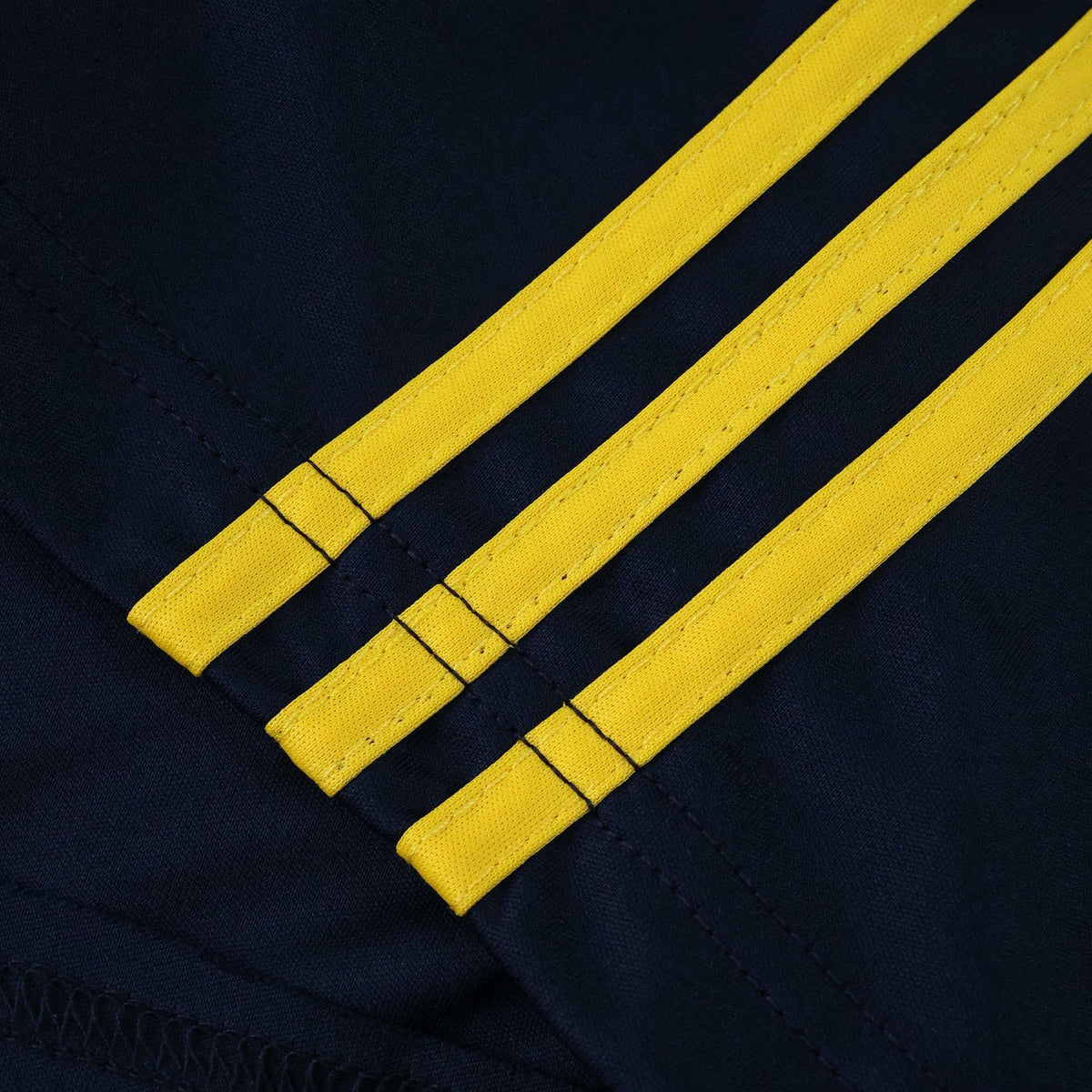 Boca Juniors 25/26 Men's Shorts