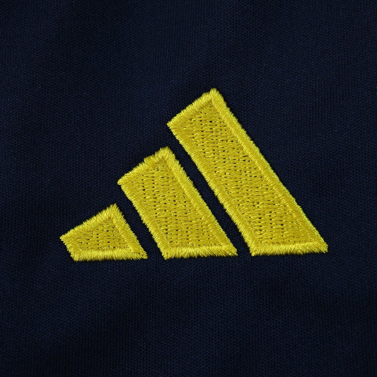Boca Juniors 25/26 Men's Shorts