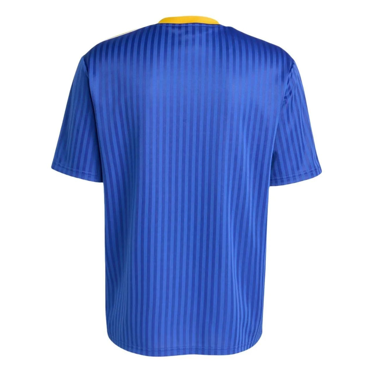 Camiseta Boca Juniors 25/26 - Icons