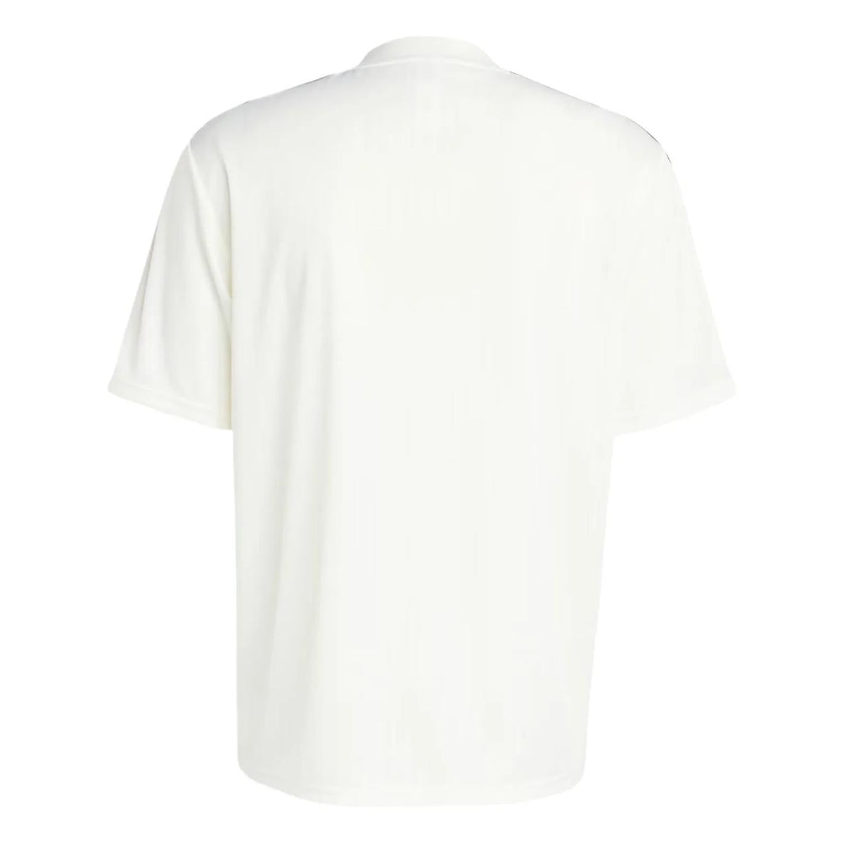 Camiseta River Plate 25/26 Terrace Icons