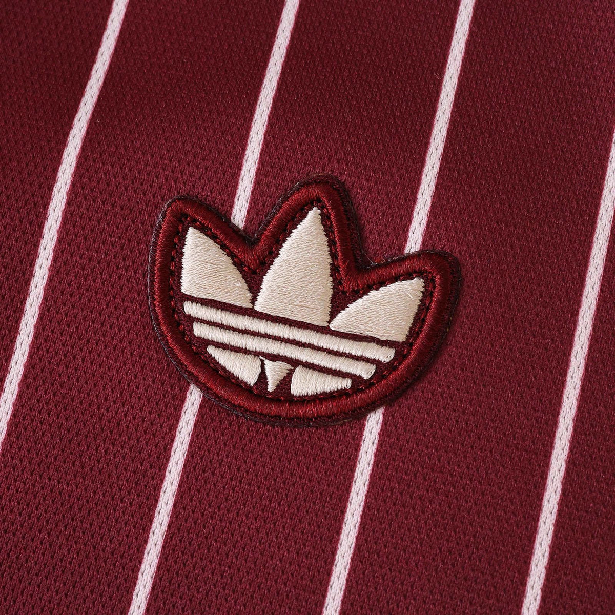 AFC Ajax 25/26 Shirt - Icons Terrace