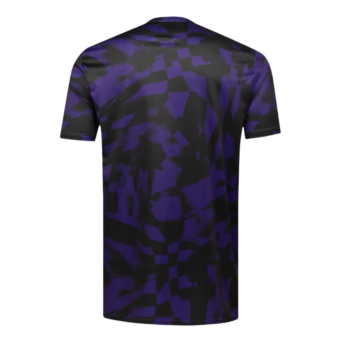 Camiseta Colo-Colo Pré-Juego 25/26 Hombre