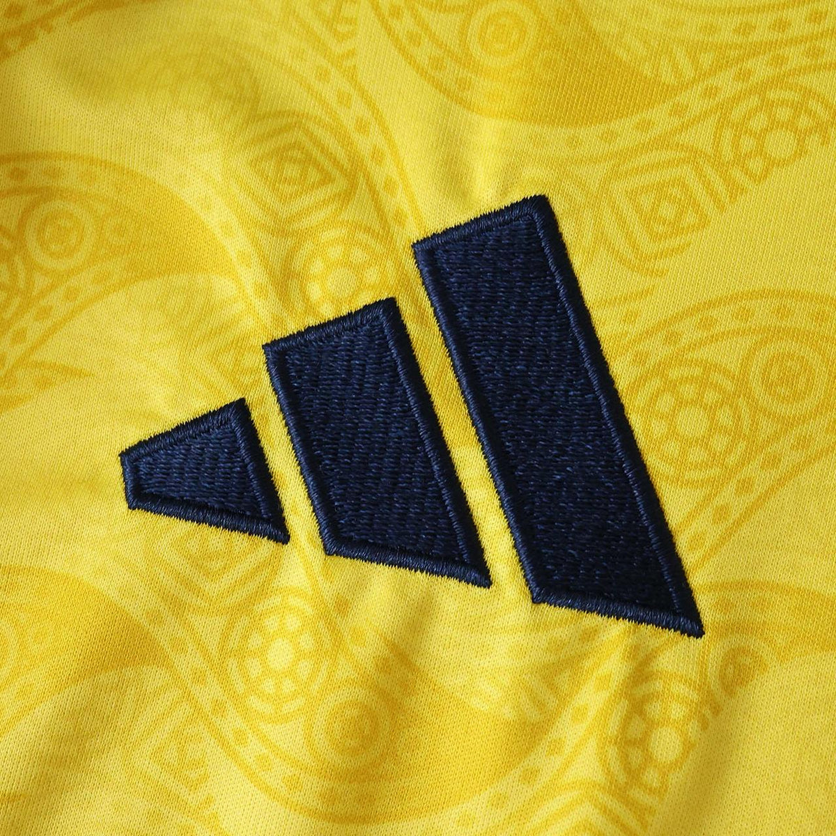Al-Nassr 25/26 I Home Camiseta - Aficionado Version