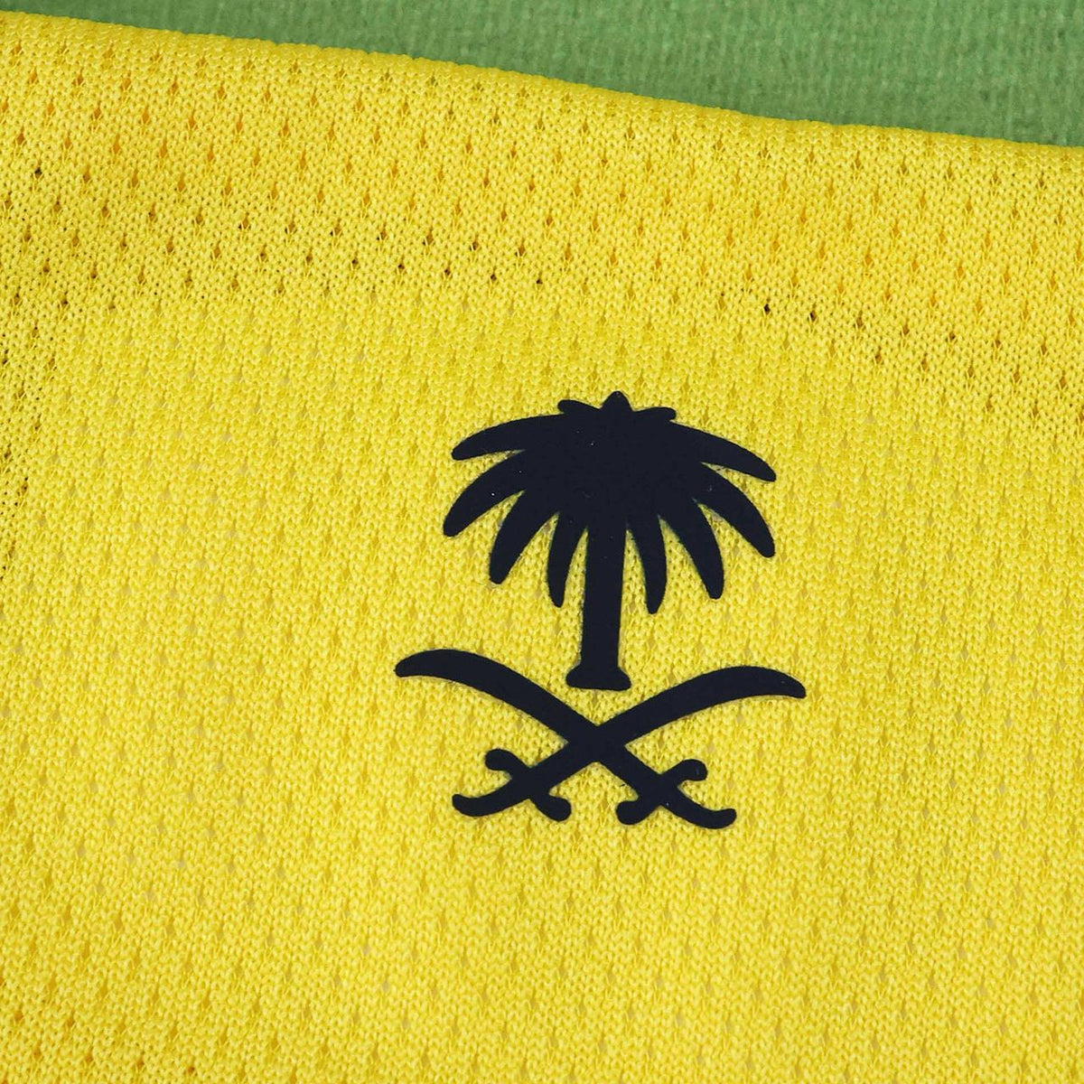 Al-Nassr 25/26 I Home Camiseta - Version Jugador