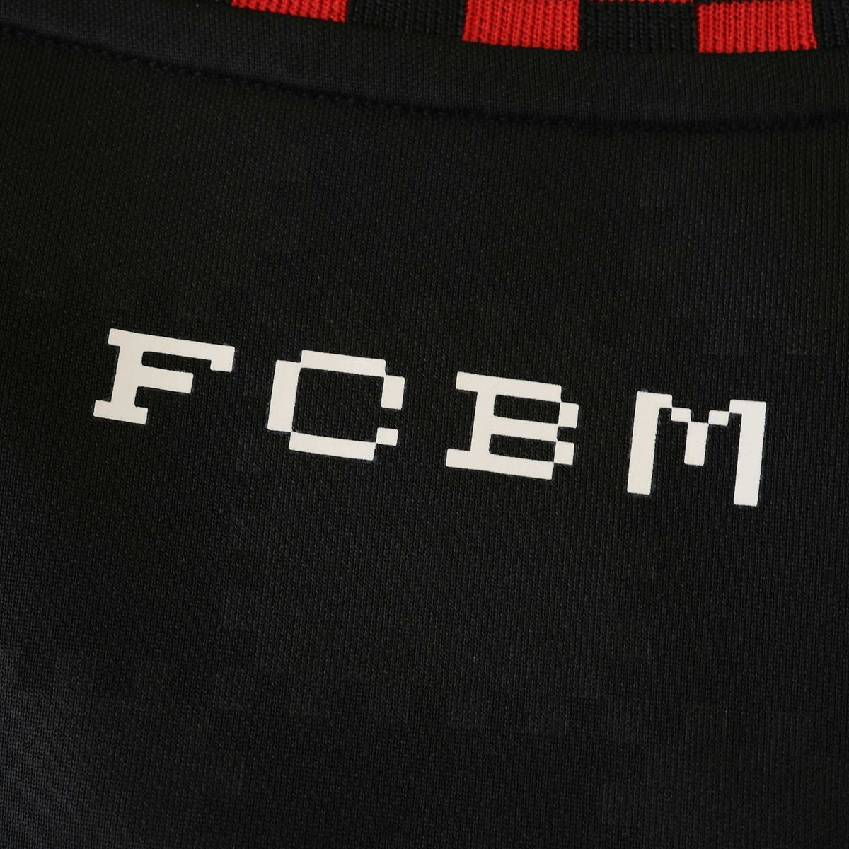 Bayern Munich 25/26 III Camiseta  - Version Aficionado