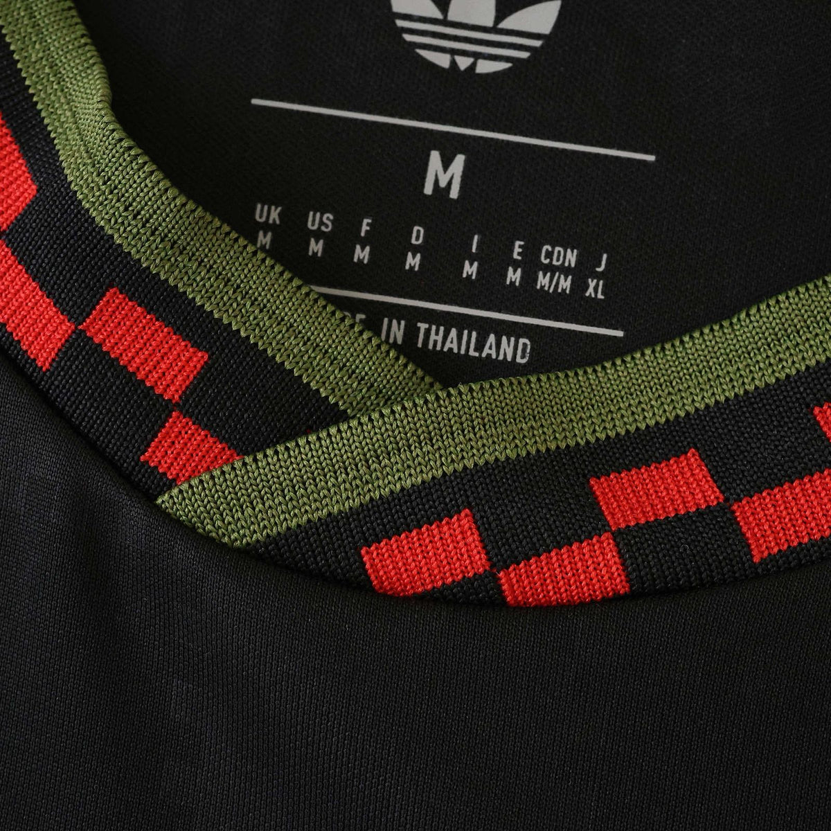 Bayern Munich 25/26 III Camiseta  - Version Aficionado