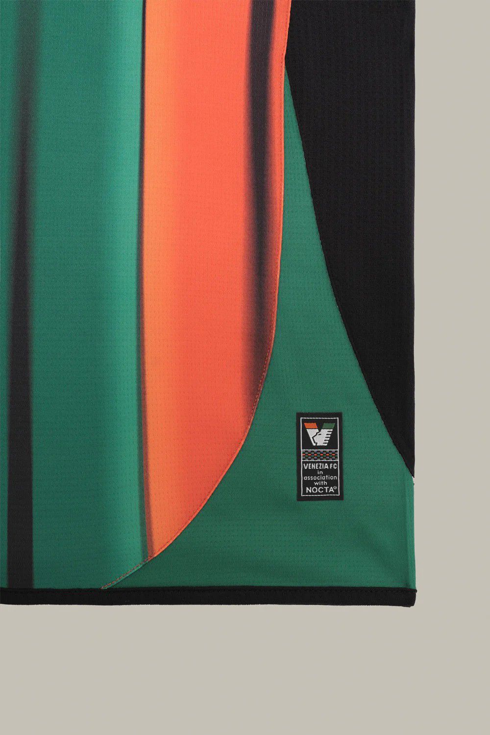 Venezia Third Kit 2025/26