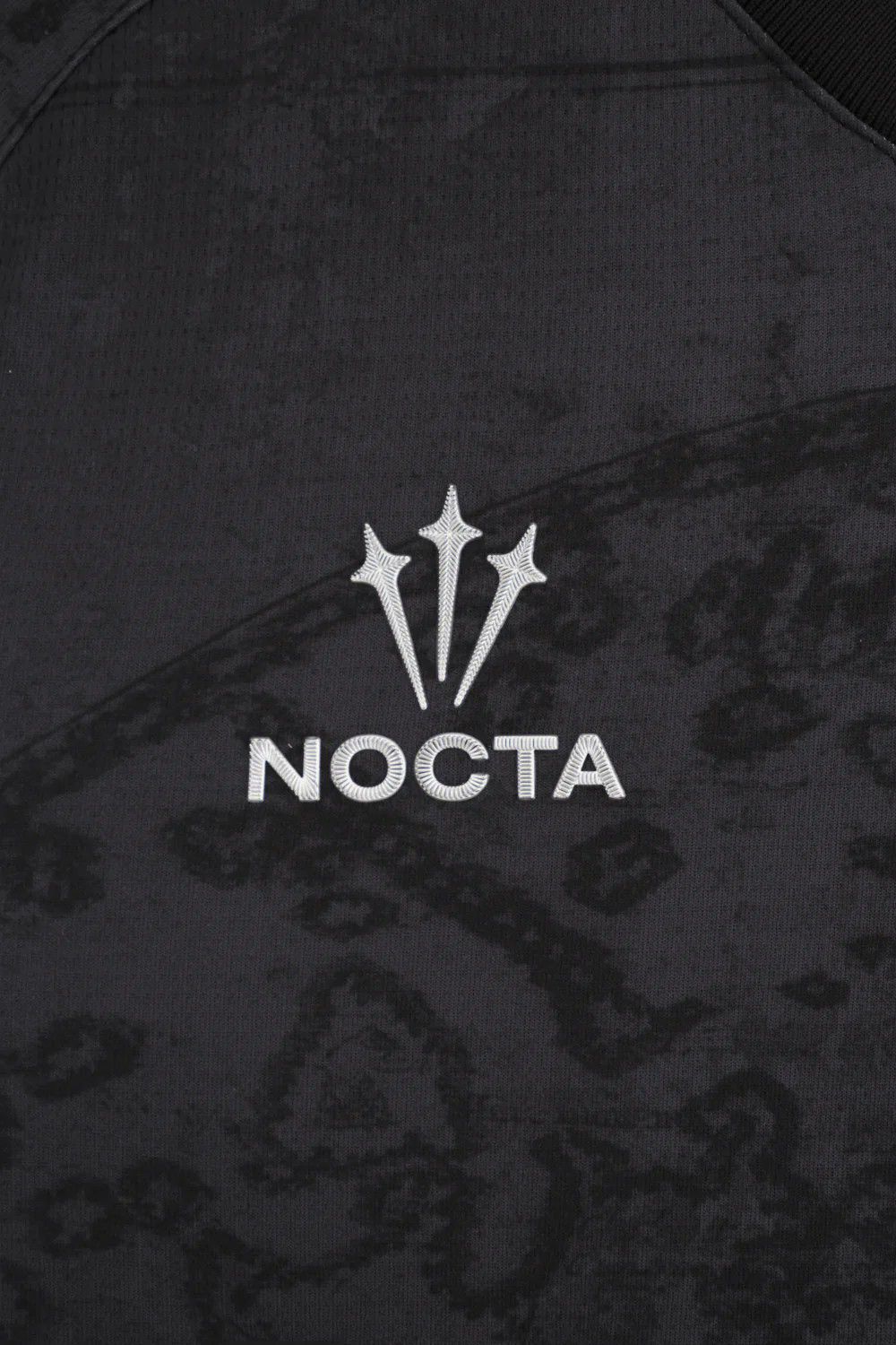 Venezia Home Jersey 2025/26