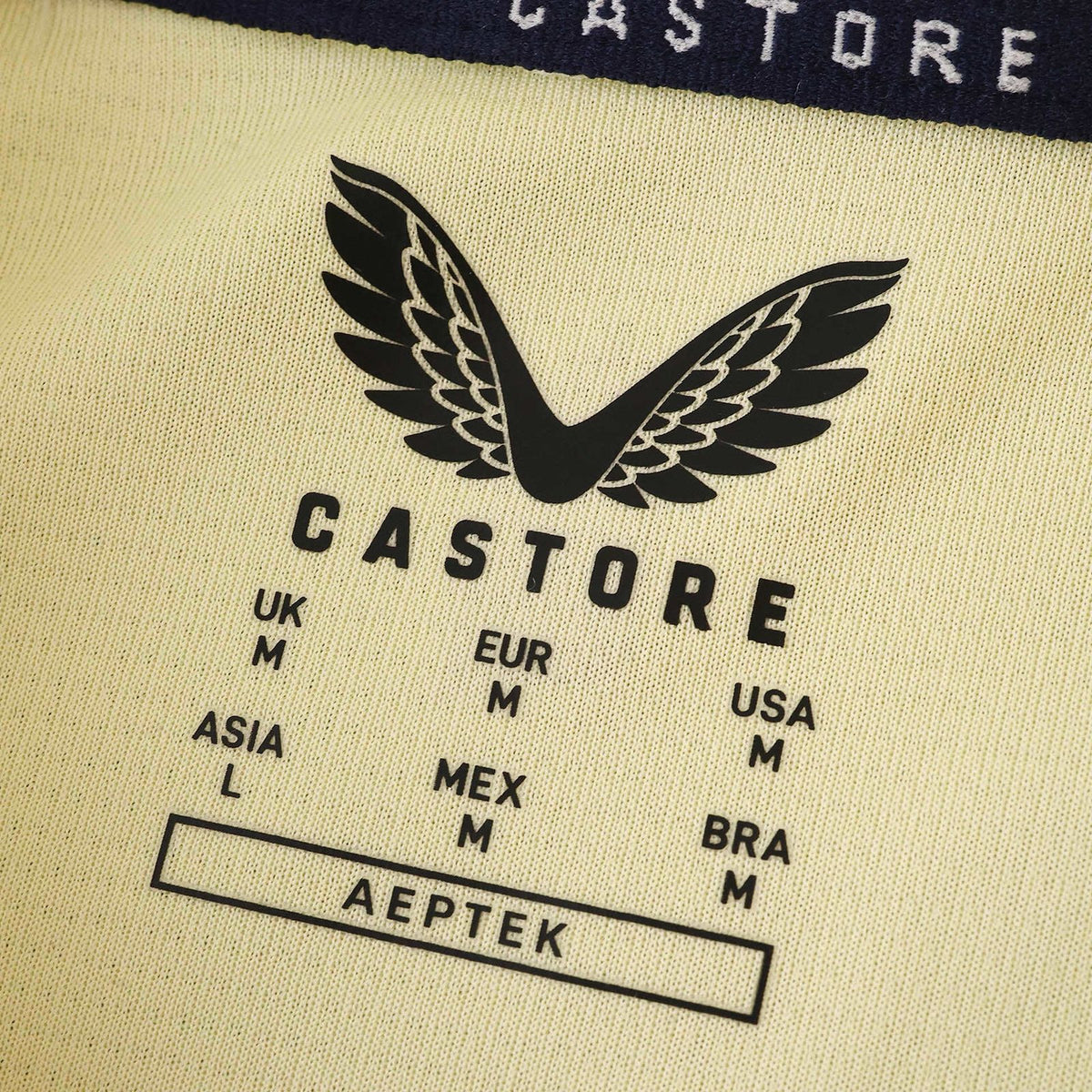 Everton 25/26 II Camiseta - Aficionado Version