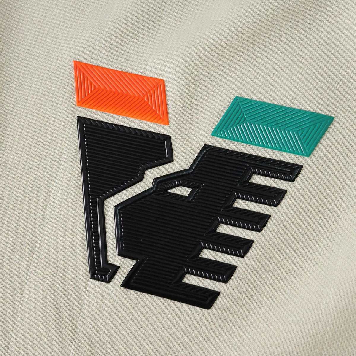 Venezia Away Shirt 2025/26