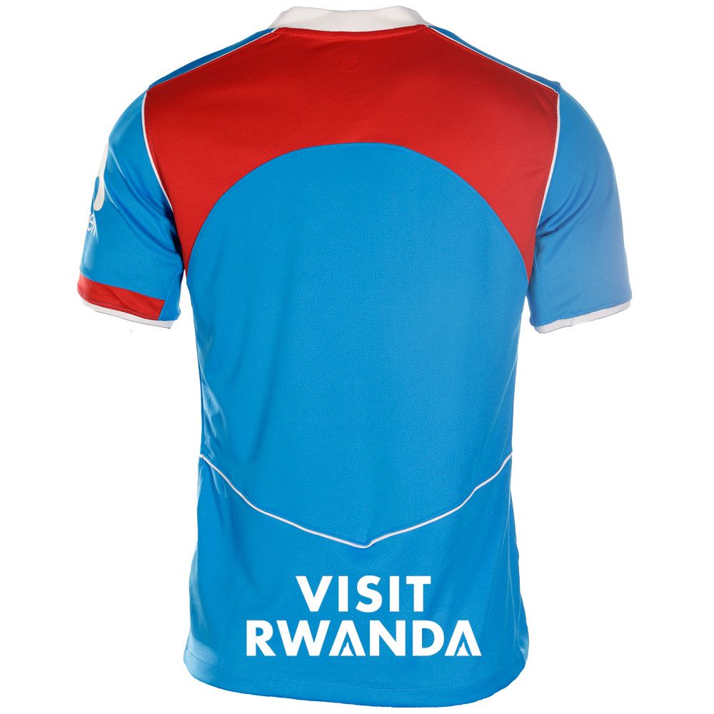 Atletico Madrid Tercera Camiseta 2025/26 - Version Jugador