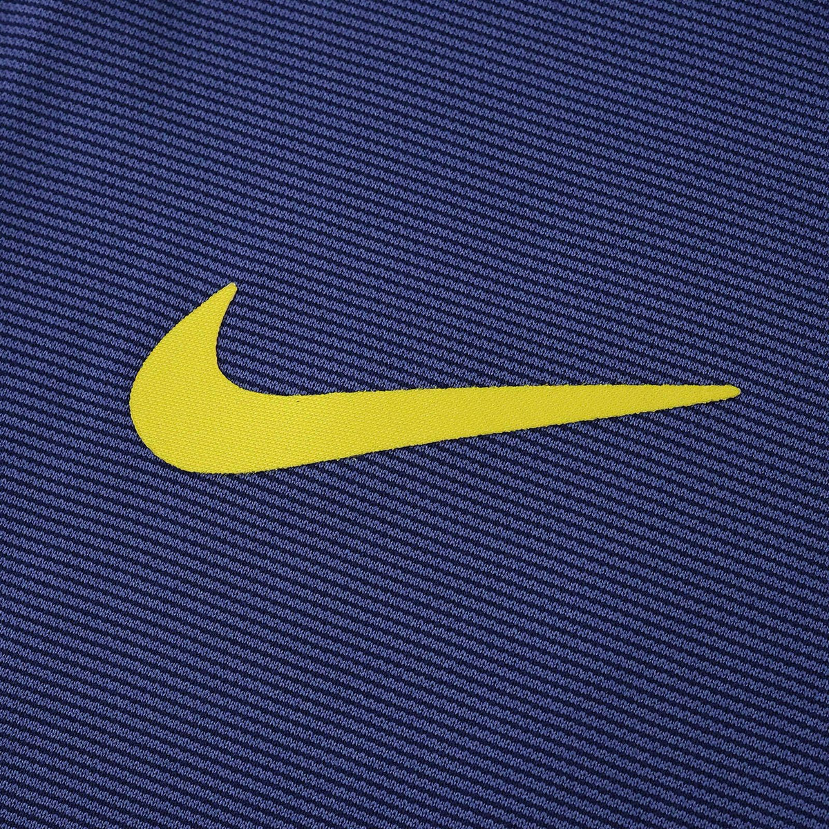Atletico Madrid II Camiseta 2025/26