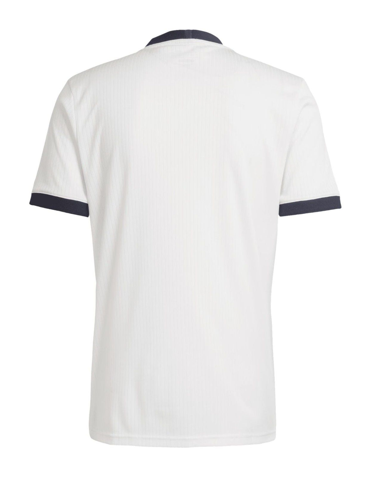 Camiseta Alemania Aniversario 125 Años 2025/26
