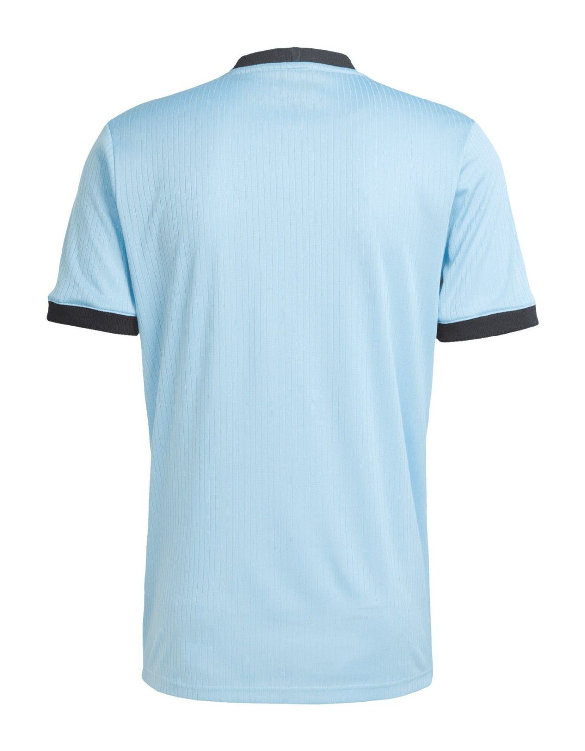 Camiseta Alemania Aniversario 125 Años 2025/26