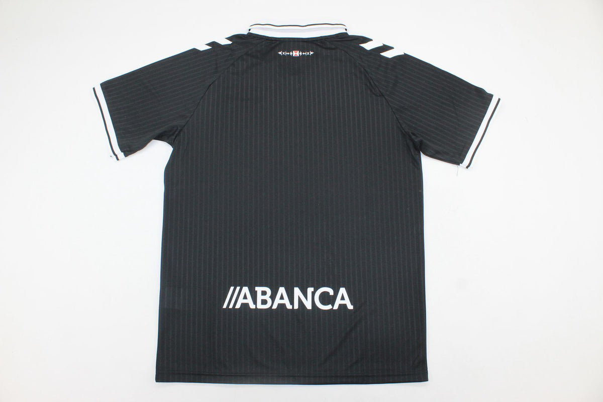 Celta De Vigo 2025 Hombre’s Camiseta – Limited Edition