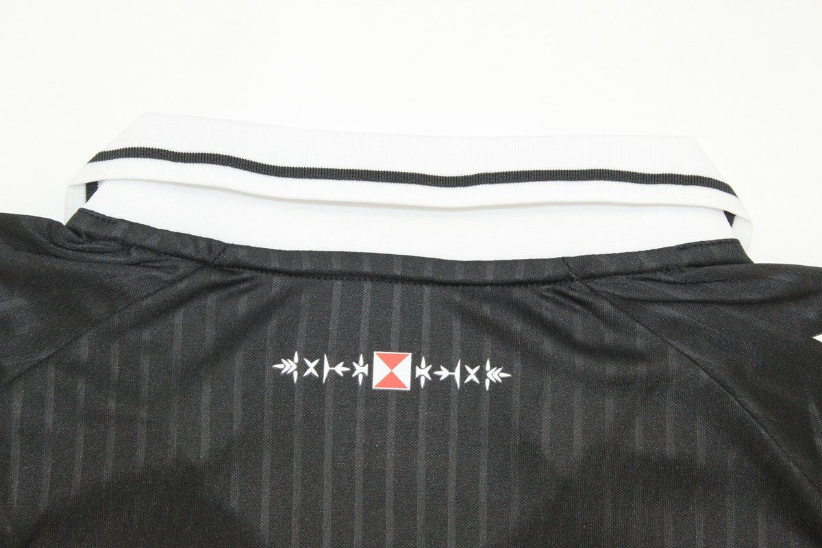 Celta De Vigo 2025 Hombre’s Camiseta – Limited Edition