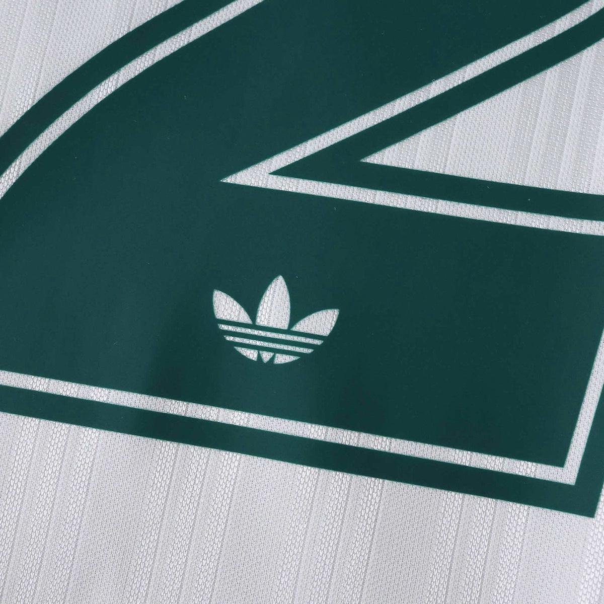 Camiseta Originals x Oásis - Hombre 2025