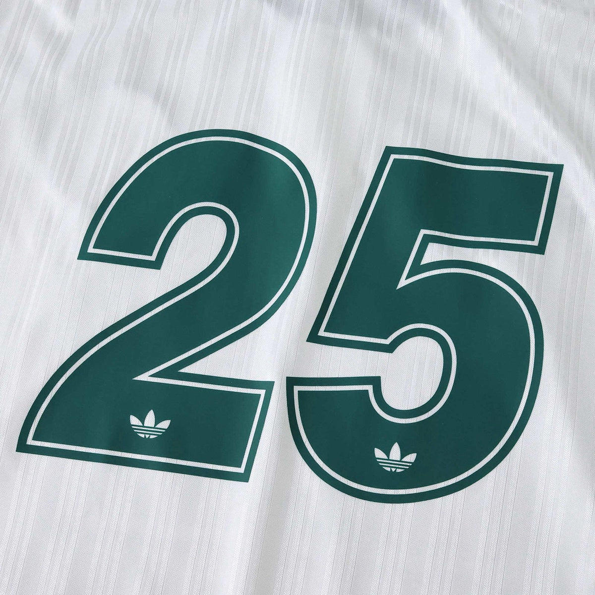 Camiseta Originals x Oásis - Hombre 2025
