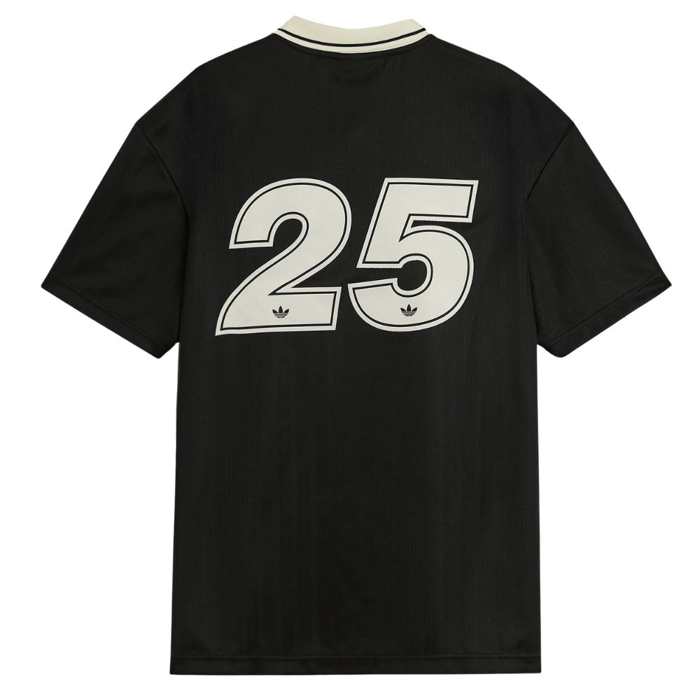 Camiseta Originals x Oasis - Black