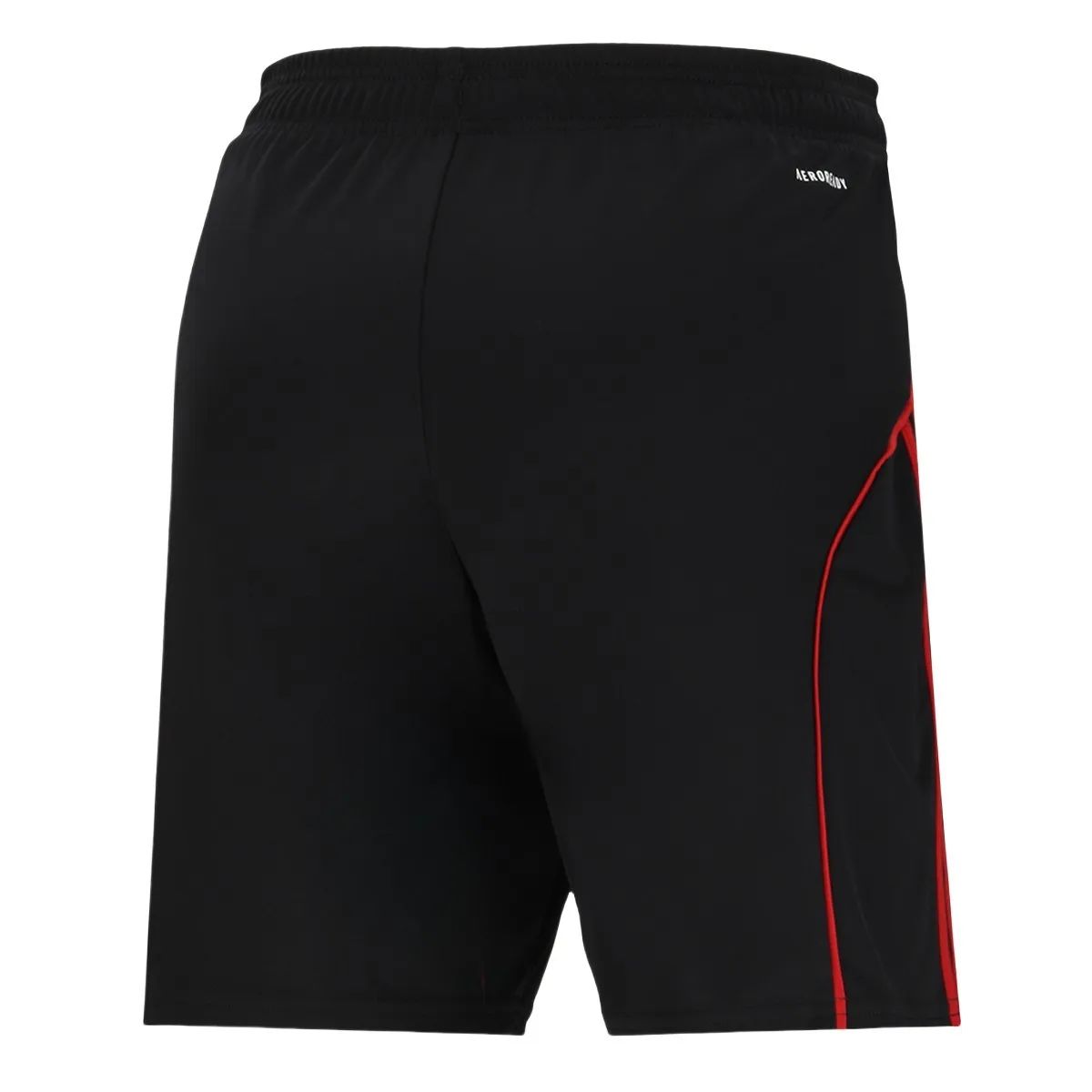 River Plate 25/26 Men's Shorts