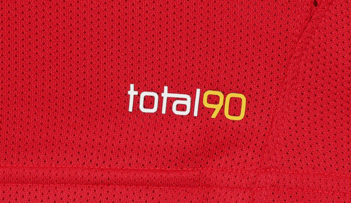 Camiseta Nike Total 90 2025/26