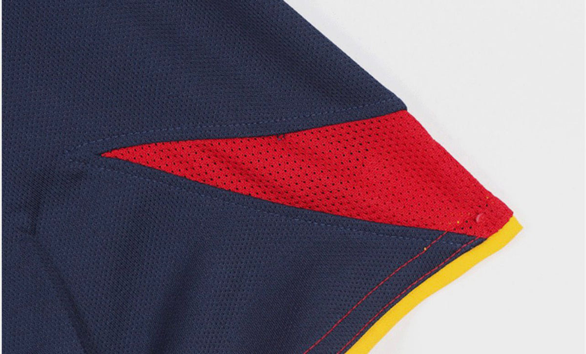Camiseta Nike Total 90 2025/26