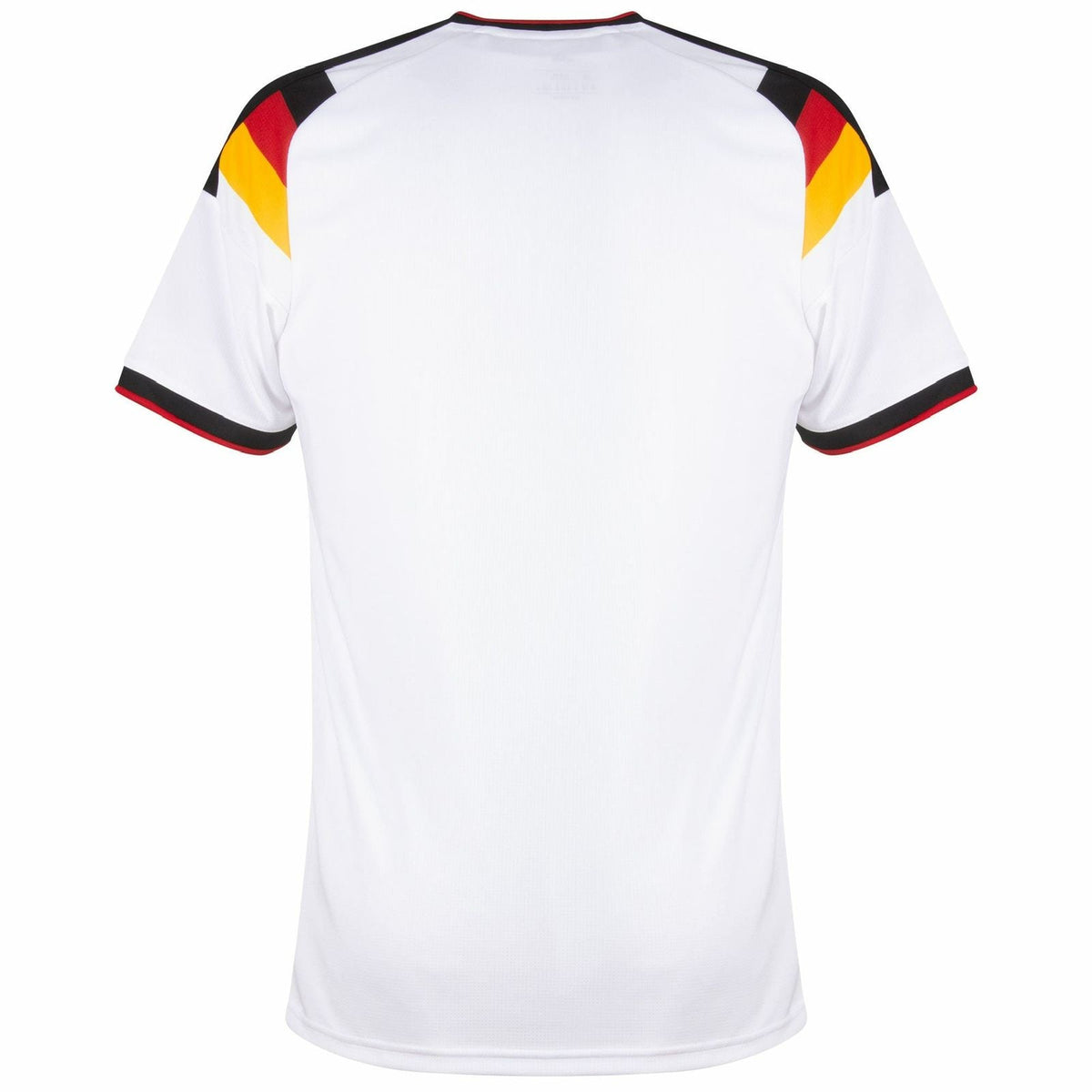 Alemania I Camiseta 2025/26 Version Fan
