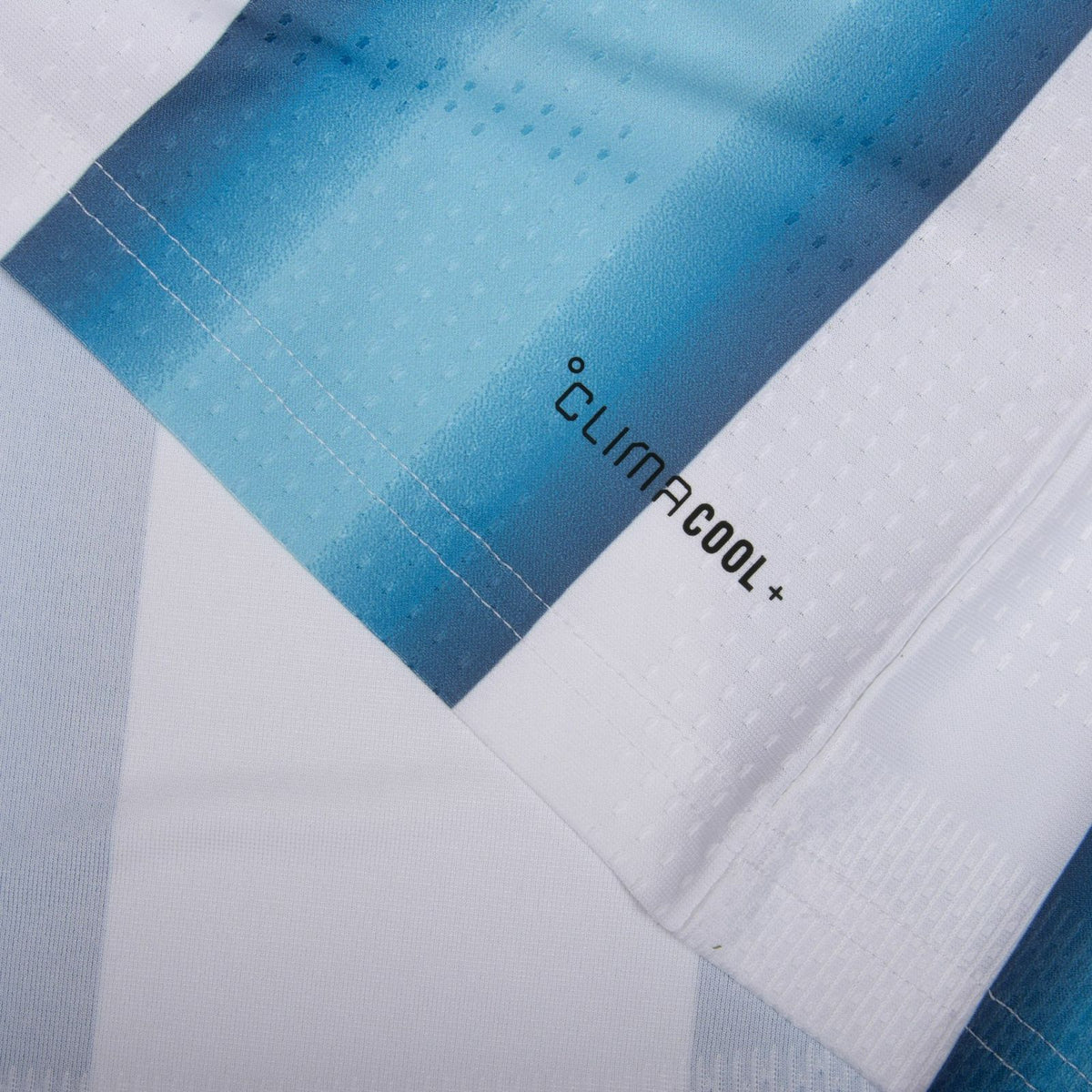 Argentina I Camiseta 2026 Version Fan - Copa del Mundo