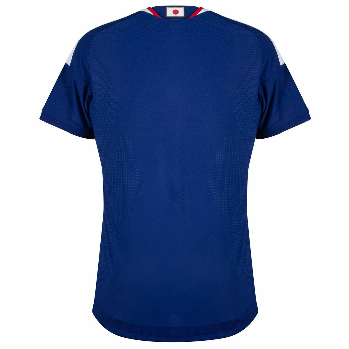 Japan I Camiseta 2026 copa del mundo - Version Fan