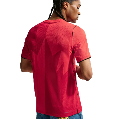 Canada 2026 Home Camiseta Fan Version -World Cup