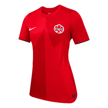 Canada 2026 I Camiseta Women - World Cup