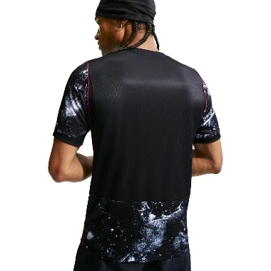 Canada 2026 II Camiseta Fan Version -World Cup
