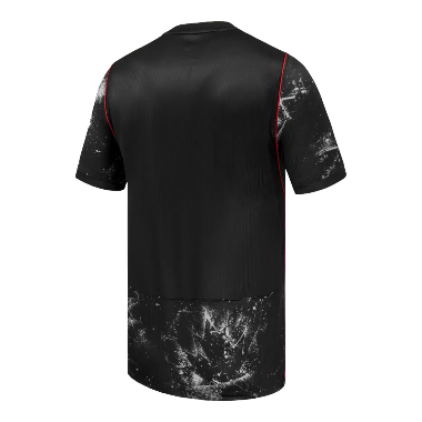 Canada 2026 II Camiseta Player Version - World Cup