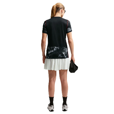 Canada 2026 II Camiseta Women - World Cup