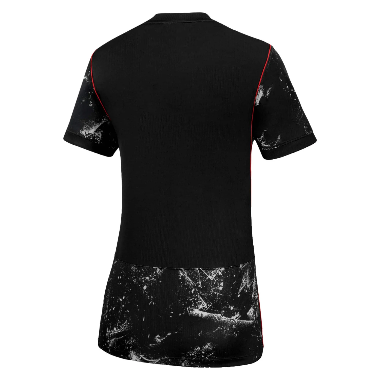 Canada 2026 II Camiseta Women - World Cup