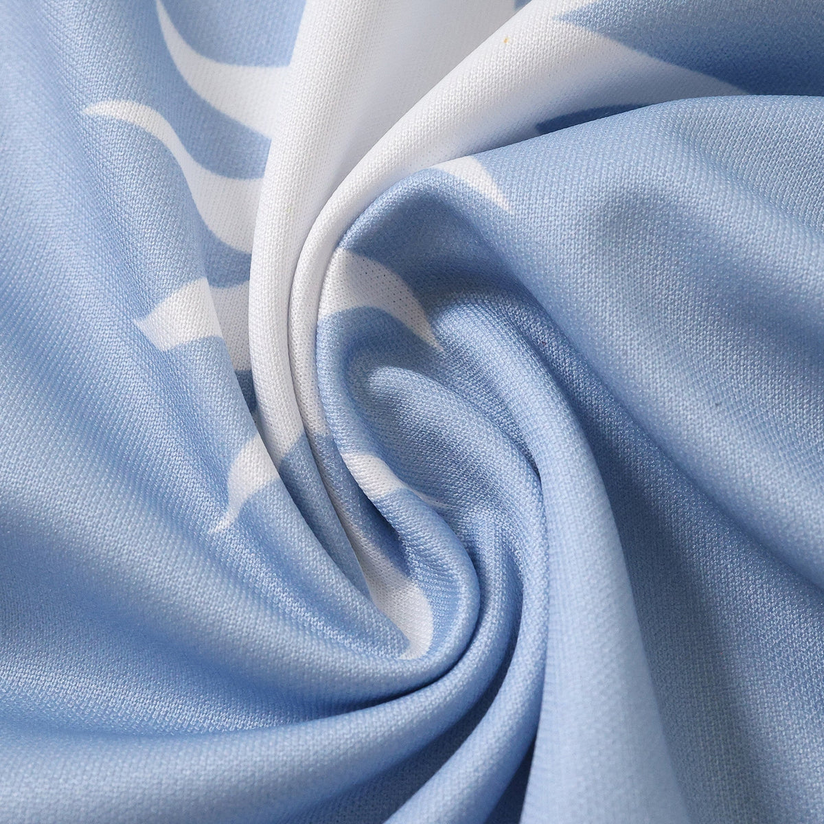 Camiseta Uruguay 2026 Hombre Copa del Mundo