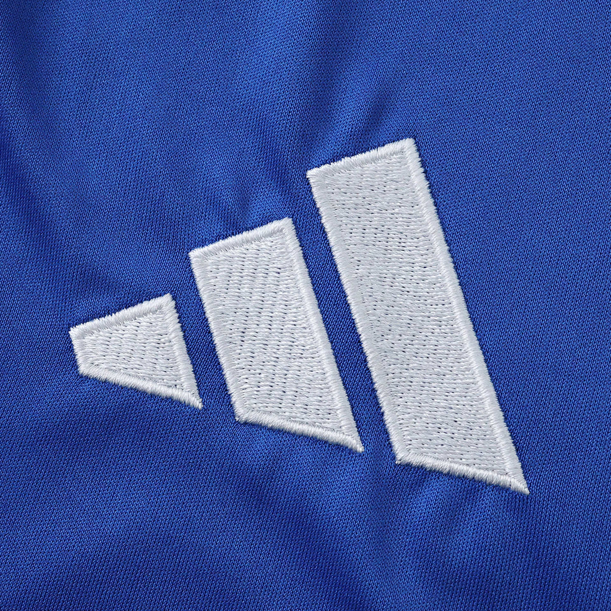 Curaçao Home Camiseta 2026 World Cup