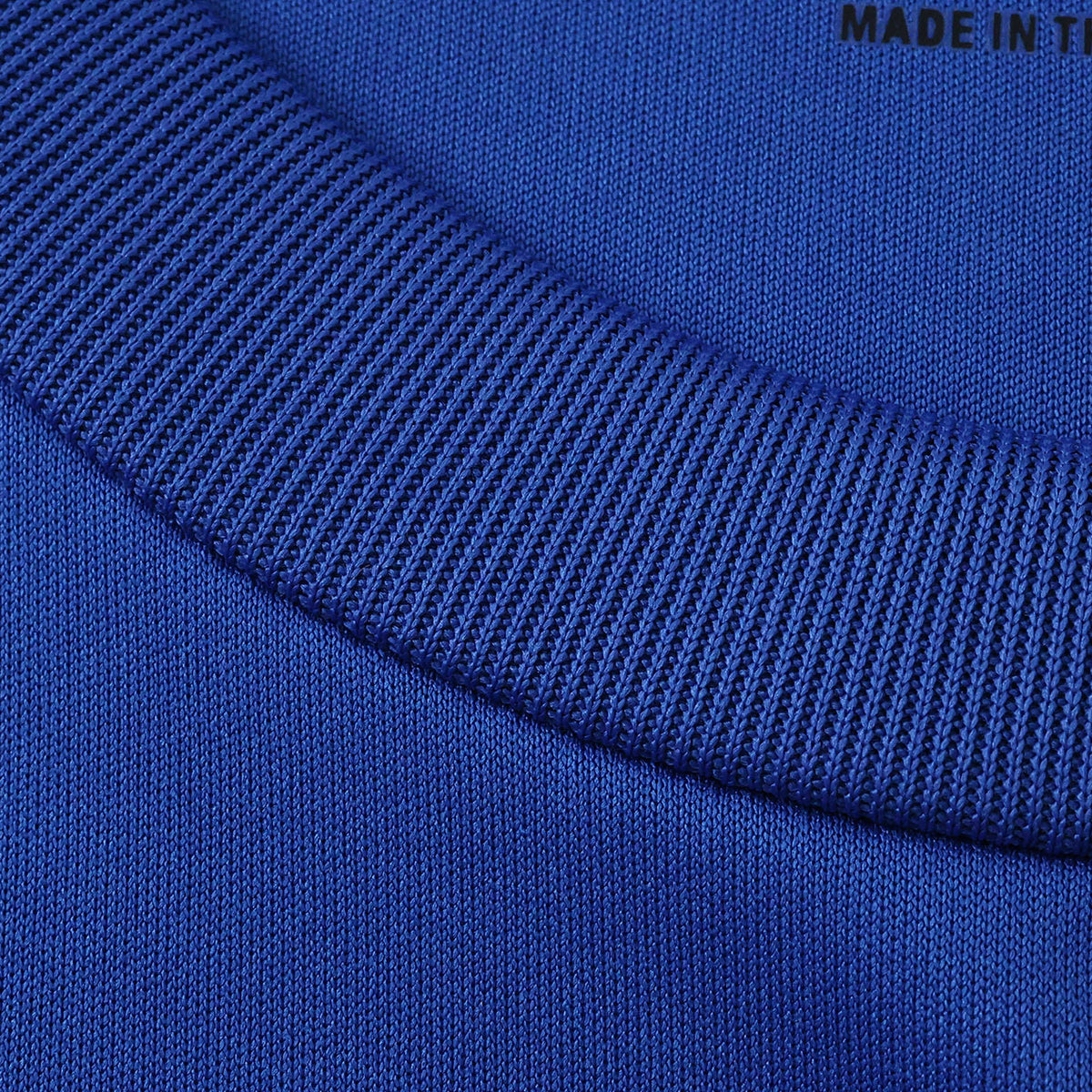 Curaçao Home Camiseta 2026 World Cup