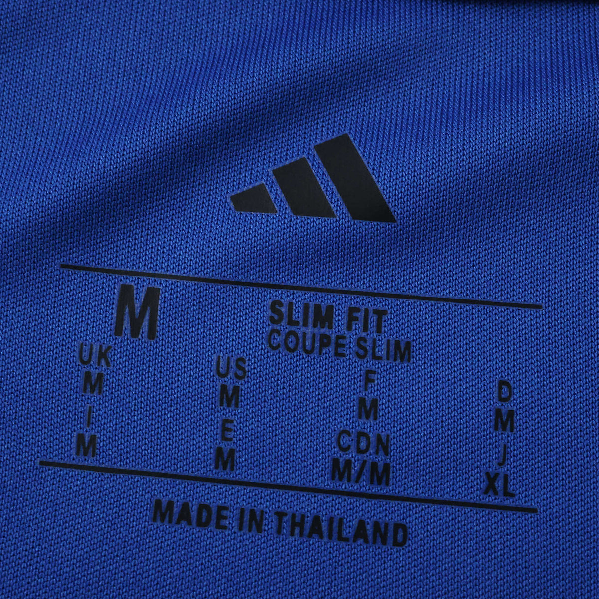 Curaçao Home Camiseta 2026 World Cup