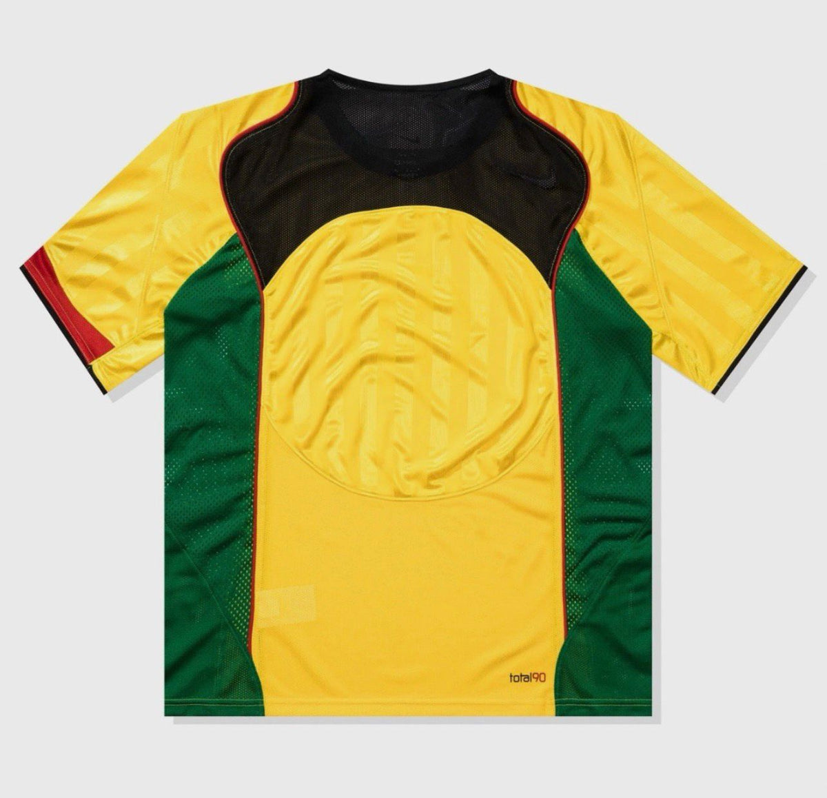 Camiseta Nike Total 90 2025/26