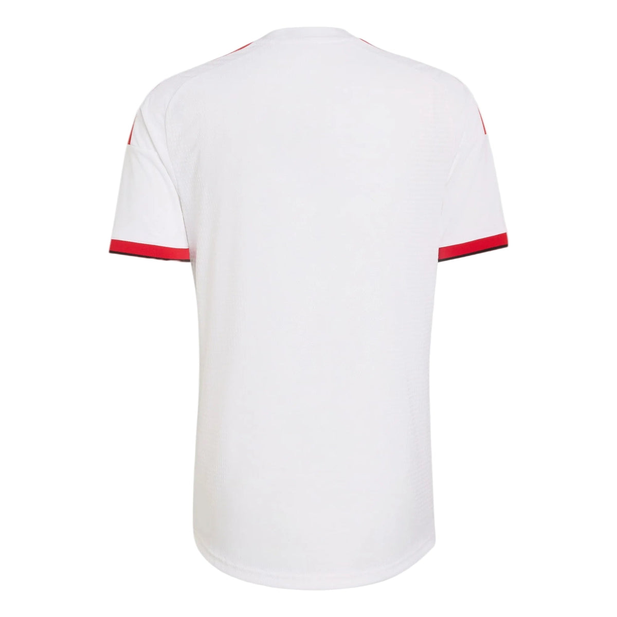 Flamengo 26/27 Visitante Player Camiseta