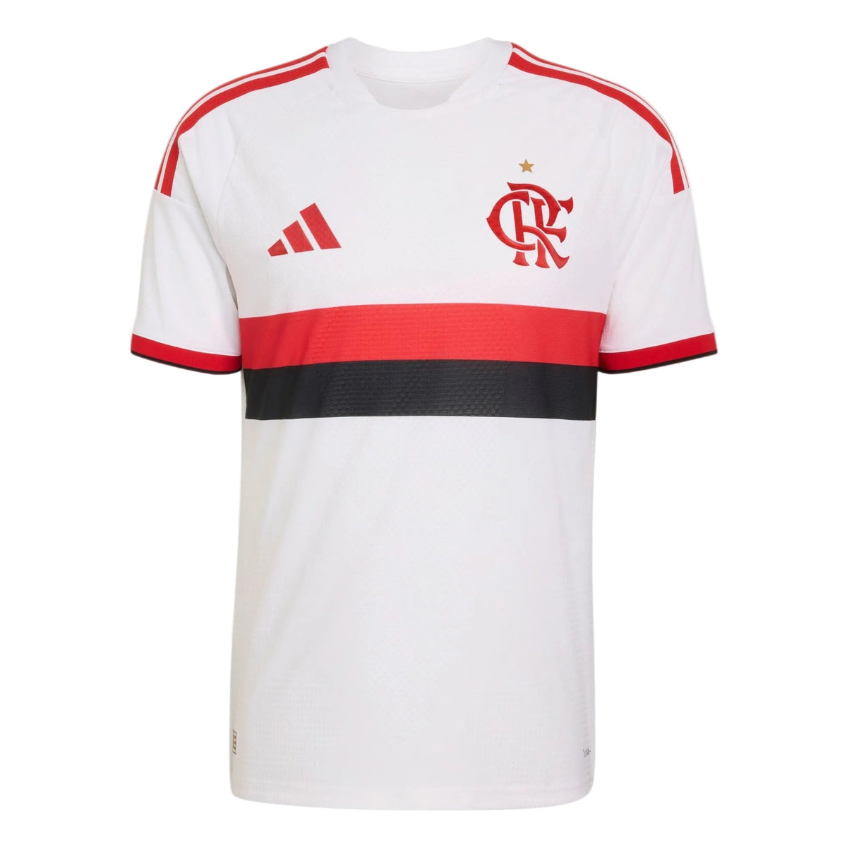 Flamengo 26/27 Visitante Player Camiseta