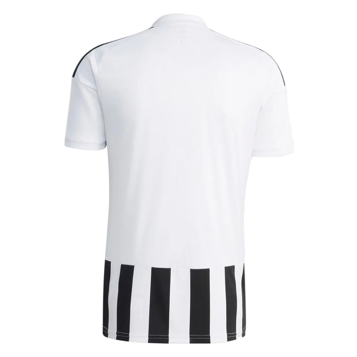 Camiseta Juventus Titular 2026/27 - Versión Fan