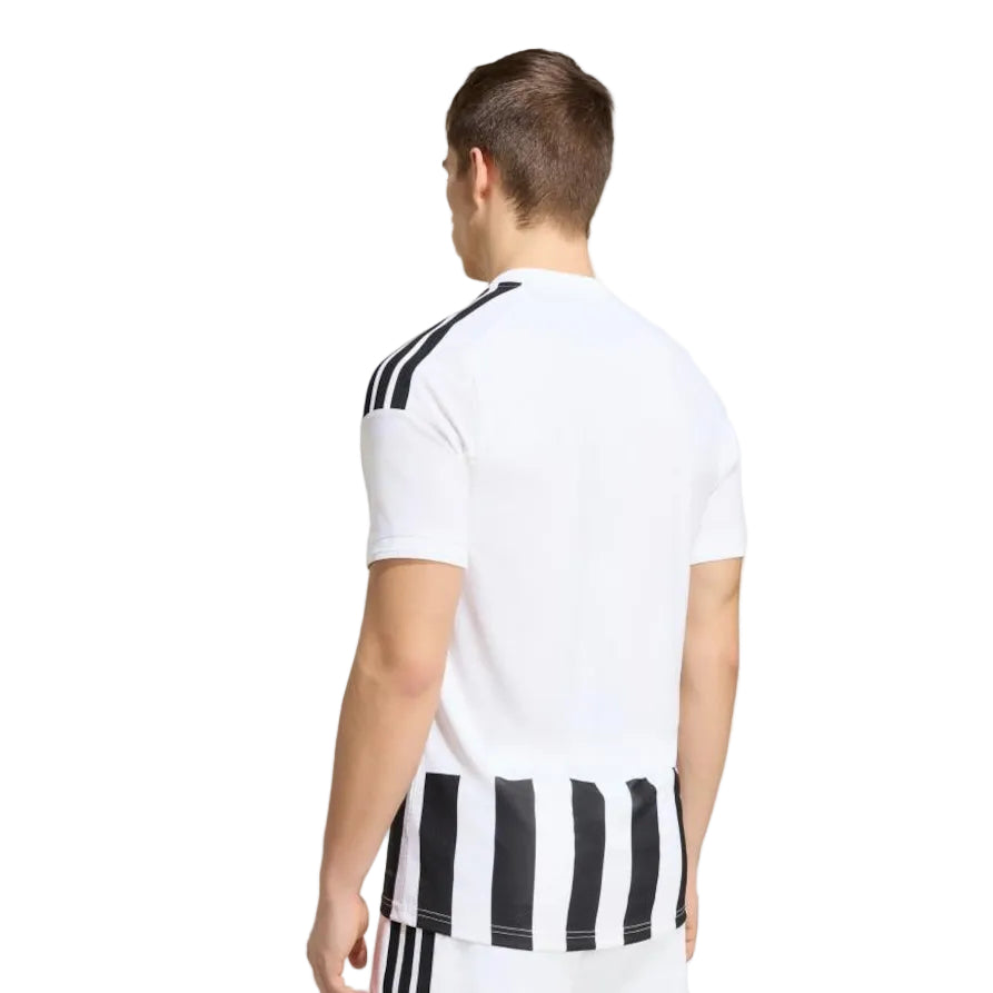 Camiseta Juventus Titular 2026/27 - Versión Jugador
