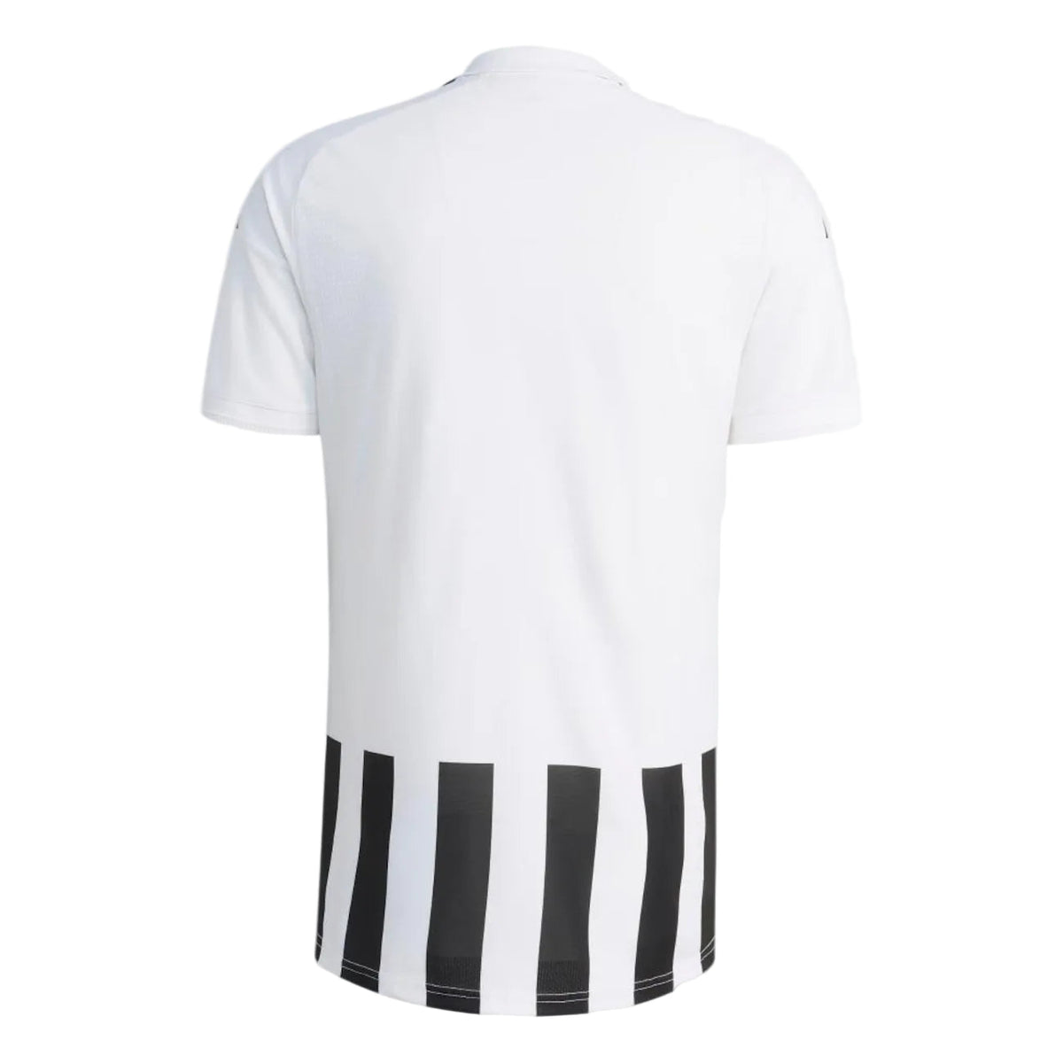Camiseta Juventus Titular 2026/27 - Versión Jugador