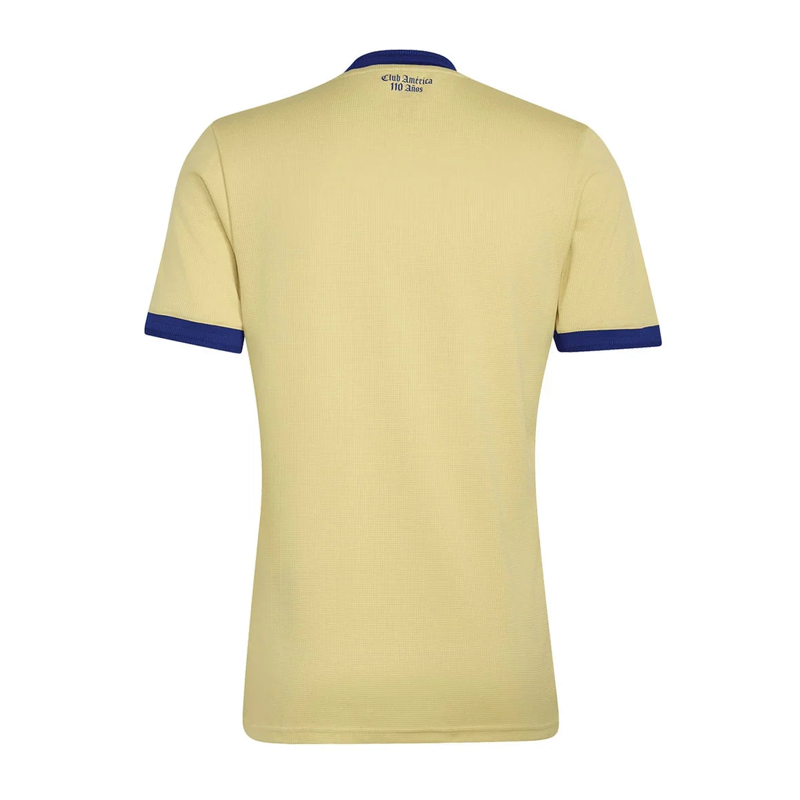 Club America 2026/27 110th Anniversary Versión Jugador